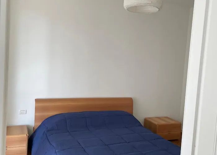 Casa Laura
