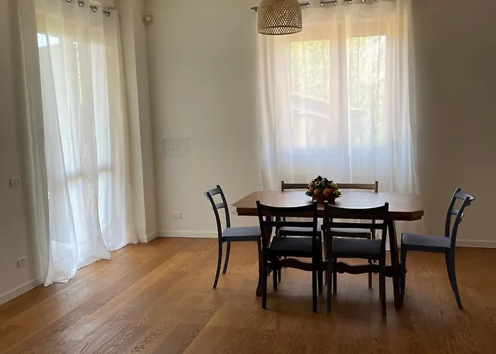 Casa Laura