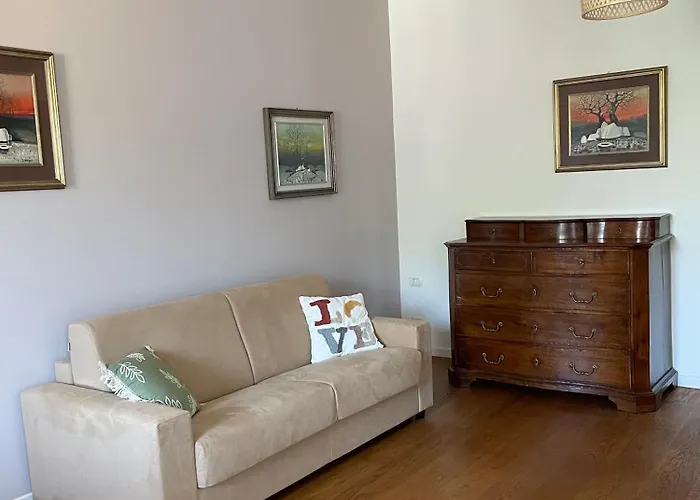 Casa Laura