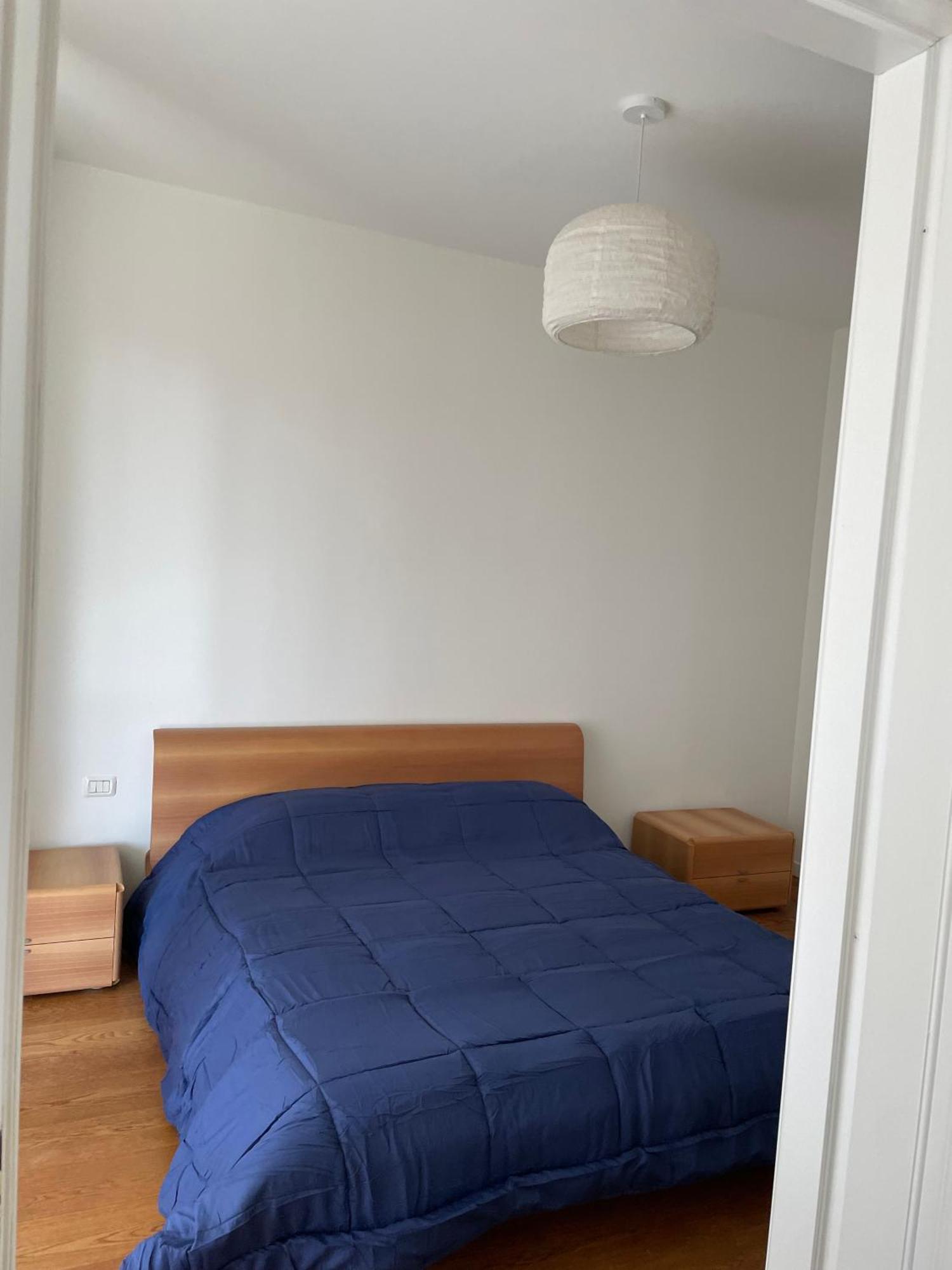 Appartement Casa Laura