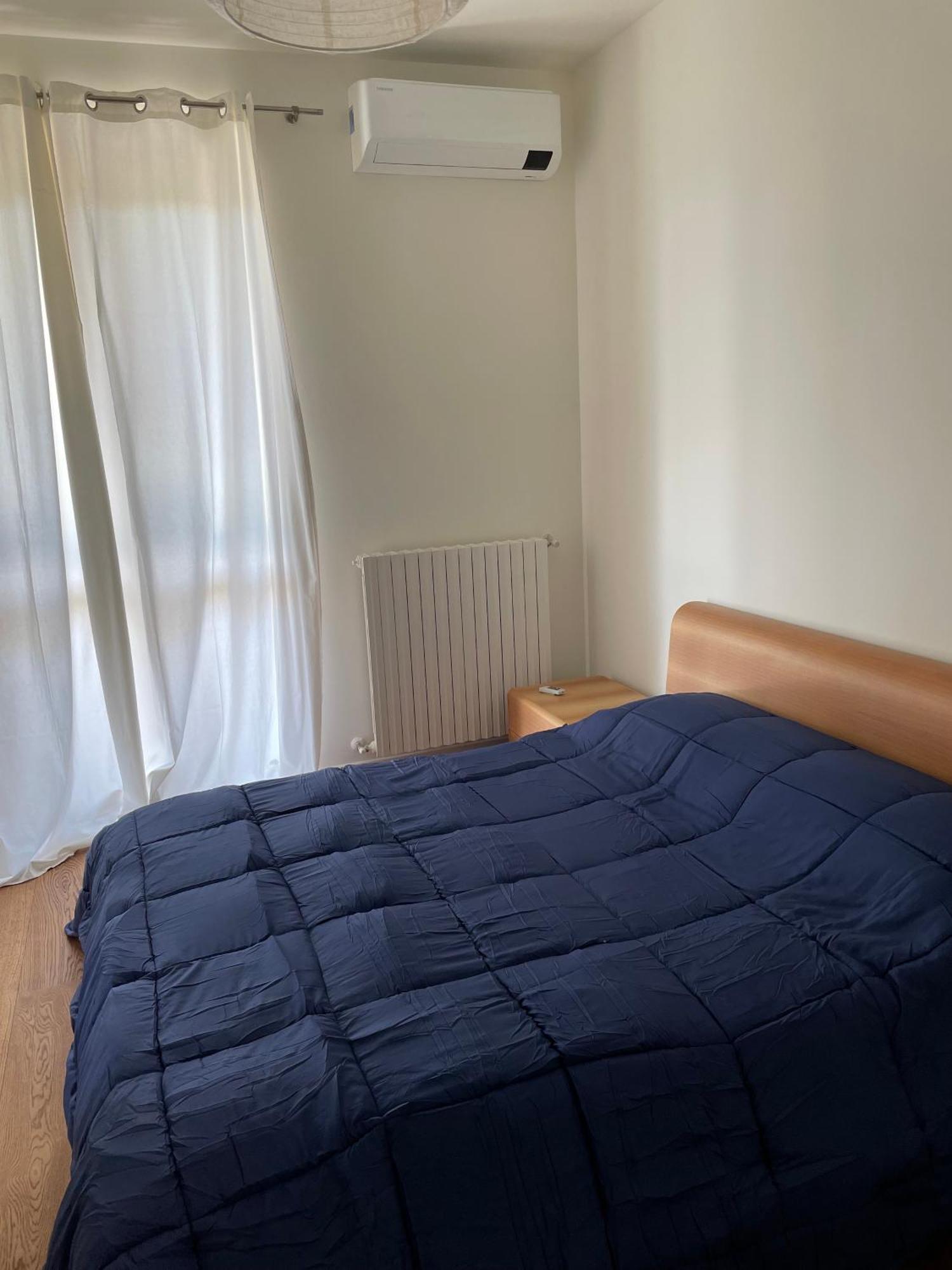 Casa Laura Apartment Bergamo